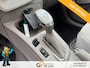 Renault Zoe R90 Life 41 kWh GARANTIE/ACCUHUUR/CLIMA/CRUISE/TREKHAAK/LICHTMETAAL/PARKEERSENS. rijklaarprijs!