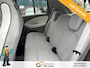 Renault Zoe R90 Life 41 kWh GARANTIE/ACCUHUUR/CLIMA/CRUISE/TREKHAAK/LICHTMETAAL/PARKEERSENS. rijklaarprijs!
