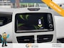 Renault Zoe R90 Life 41 kWh GARANTIE/ACCUHUUR/CLIMA/CRUISE/TREKHAAK/LICHTMETAAL/PARKEERSENS. rijklaarprijs!
