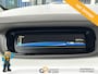 Renault Zoe R90 Life 41 kWh GARANTIE/ACCUHUUR/CLIMA/CRUISE/TREKHAAK/LICHTMETAAL/PARKEERSENS. rijklaarprijs!