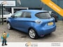 Renault Zoe R90 Life 41 kWh GARANTIE/ACCUHUUR/CLIMA/CRUISE/TREKHAAK/LICHTMETAAL/PARKEERSENS. rijklaarprijs!