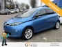 Renault Zoe R90 Life 41 kWh GARANTIE/ACCUHUUR/CLIMA/CRUISE/TREKHAAK/LICHTMETAAL/PARKEERSENS. rijklaarprijs!