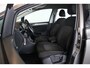Volkswagen Golf Sportsvan 1.2 TSI Comfortline Trekhaak | Adapt. Cruise | Stoelverw. | Bluetooth | Clima | Navi | PDC V+A | 16" LMV