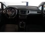 Volkswagen Golf Sportsvan 1.2 TSI Comfortline Trekhaak | Adapt. Cruise | Stoelverw. | Bluetooth | Clima | Navi | PDC V+A | 16" LMV