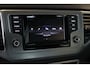 Volkswagen Golf Sportsvan 1.2 TSI Comfortline Trekhaak | Adapt. Cruise | Stoelverw. | Bluetooth | Clima | Navi | PDC V+A | 16" LMV