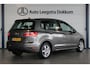 Volkswagen Golf Sportsvan 1.2 TSI Comfortline Trekhaak | Adapt. Cruise | Stoelverw. | Bluetooth | Clima | Navi | PDC V+A | 16" LMV