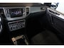 Volkswagen Golf Sportsvan 1.2 TSI Comfortline Trekhaak | Adapt. Cruise | Stoelverw. | Bluetooth | Clima | Navi | PDC V+A | 16" LMV