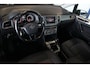 Volkswagen Golf Sportsvan 1.2 TSI Comfortline Trekhaak | Adapt. Cruise | Stoelverw. | Bluetooth | Clima | Navi | PDC V+A | 16" LMV