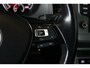 Volkswagen Golf Sportsvan 1.2 TSI Comfortline Trekhaak | Adapt. Cruise | Stoelverw. | Bluetooth | Clima | Navi | PDC V+A | 16" LMV