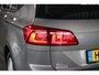 Volkswagen Golf Sportsvan 1.2 TSI Comfortline Trekhaak | Adapt. Cruise | Stoelverw. | Bluetooth | Clima | Navi | PDC V+A | 16" LMV