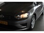 Volkswagen Golf Sportsvan 1.2 TSI Comfortline Trekhaak | Adapt. Cruise | Stoelverw. | Bluetooth | Clima | Navi | PDC V+A | 16" LMV