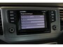 Volkswagen Golf Sportsvan 1.2 TSI Comfortline Trekhaak | Adapt. Cruise | Stoelverw. | Bluetooth | Clima | Navi | PDC V+A | 16" LMV