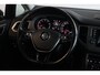 Volkswagen Golf Sportsvan 1.2 TSI Comfortline Trekhaak | Adapt. Cruise | Stoelverw. | Bluetooth | Clima | Navi | PDC V+A | 16" LMV