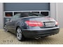 Mercedes-Benz E-klasse Cabrio 250 CGI Elegance | Airscarfe | Xenon | Complete Historie | PDC