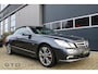 Mercedes-Benz E-klasse Cabrio 250 CGI Elegance | Airscarfe | Xenon | Complete Historie | PDC