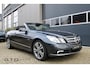 Mercedes-Benz E-klasse Cabrio 250 CGI Elegance | Airscarfe | Xenon | Complete Historie | PDC