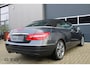 Mercedes-Benz E-klasse Cabrio 250 CGI Elegance | Airscarfe | Xenon | Complete Historie | PDC