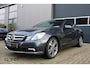Mercedes-Benz E-klasse Cabrio 250 CGI Elegance | Airscarfe | Xenon | Complete Historie | PDC