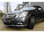 Mercedes-Benz E-klasse Cabrio 250 CGI Elegance | Airscarfe | Xenon | Complete Historie | PDC