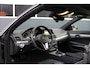 Mercedes-Benz E-klasse Cabrio 250 CGI Elegance | Airscarfe | Xenon | Complete Historie | PDC