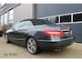 Mercedes-Benz E-klasse Cabrio 250 CGI Elegance | Airscarfe | Xenon | Complete Historie | PDC