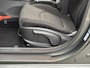 Hyundai i30 Wagon 1.0 T-GDi MHEV Comfort Smart Automaat!
