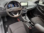 Hyundai i30 Wagon 1.0 T-GDi MHEV Comfort Smart Automaat!