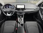 Hyundai i30 Wagon 1.0 T-GDi MHEV Comfort Smart Automaat!
