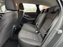 Hyundai i30 Wagon 1.0 T-GDi MHEV Comfort Smart Automaat!