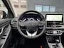 Hyundai i30 Wagon 1.0 T-GDi MHEV Comfort Smart Automaat!
