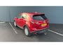Mazda CX-5 2.0 TS+ 2WD Trekhaak