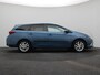 Toyota Auris Touring Sports 1.8 Hybrid Lease pro | Trekhaak | Parkeercamera | Stoelverw. |