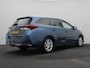 Toyota Auris Touring Sports 1.8 Hybrid Lease pro | Trekhaak | Parkeercamera | Stoelverw. |