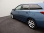 Toyota Auris Touring Sports 1.8 Hybrid Lease pro | Trekhaak | Parkeercamera | Stoelverw. |