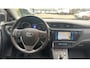Toyota Auris Touring Sports 1.8 Hybrid Lease pro | Trekhaak | Parkeercamera | Stoelverw. |