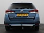 Toyota Auris Touring Sports 1.8 Hybrid Lease pro | Trekhaak | Parkeercamera | Stoelverw. |