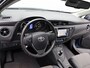 Toyota Auris Touring Sports 1.8 Hybrid Lease pro | Trekhaak | Parkeercamera | Stoelverw. |