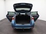 Toyota Auris Touring Sports 1.8 Hybrid Lease pro | Trekhaak | Parkeercamera | Stoelverw. |
