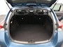 Toyota Auris Touring Sports 1.8 Hybrid Lease pro | Trekhaak | Parkeercamera | Stoelverw. |