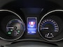 Toyota Auris Touring Sports 1.8 Hybrid Lease pro | Trekhaak | Parkeercamera | Stoelverw. |