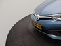Toyota Auris Touring Sports 1.8 Hybrid Lease pro | Trekhaak | Parkeercamera | Stoelverw. |
