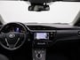 Toyota Auris Touring Sports 1.8 Hybrid Lease pro | Trekhaak | Parkeercamera | Stoelverw. |