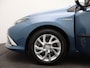 Toyota Auris Touring Sports 1.8 Hybrid Lease pro | Trekhaak | Parkeercamera | Stoelverw. |