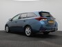 Toyota Auris Touring Sports 1.8 Hybrid Lease pro | Trekhaak | Parkeercamera | Stoelverw. |