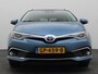 Toyota Auris Touring Sports 1.8 Hybrid Lease pro | Trekhaak | Parkeercamera | Stoelverw. |