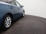 Toyota Auris Touring Sports 1.8 Hybrid Lease pro | Trekhaak | Parkeercamera | Stoelverw. |