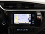 Toyota Auris Touring Sports 1.8 Hybrid Lease pro | Trekhaak | Parkeercamera | Stoelverw. |