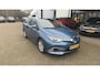 Toyota Auris Touring Sports 1.8 Hybrid Lease pro | Trekhaak | Parkeercamera | Stoelverw. |