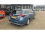 Toyota Auris Touring Sports 1.8 Hybrid Lease pro | Trekhaak | Parkeercamera | Stoelverw. |