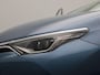Toyota Auris Touring Sports 1.8 Hybrid Lease pro | Trekhaak | Parkeercamera | Stoelverw. |